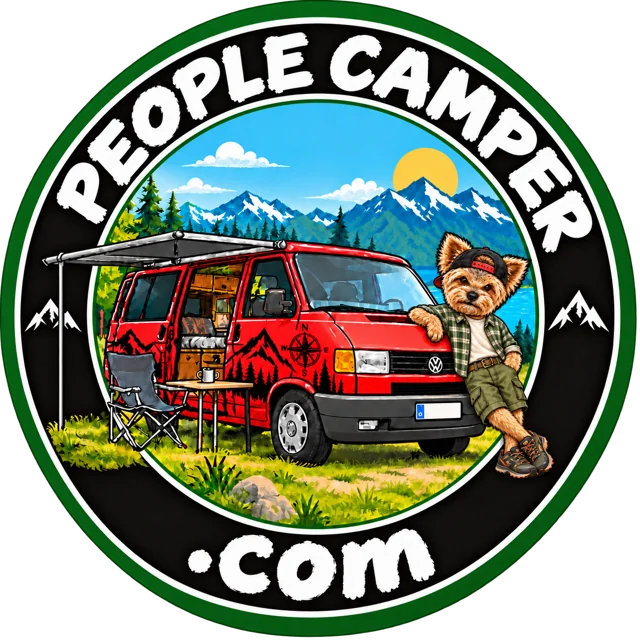 peoplecamper.com